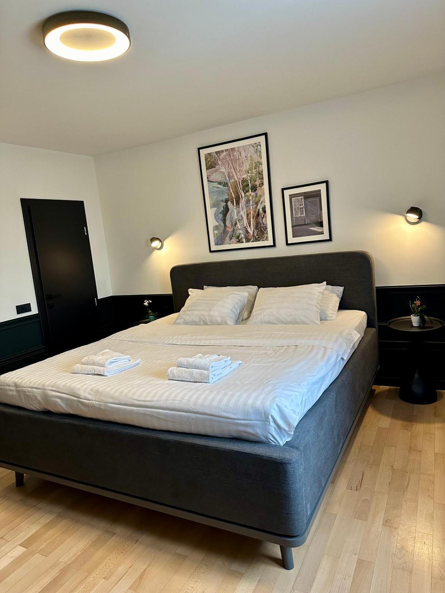 Panoramic Cetatuie Hotel Kolozsvár Kültér fotó