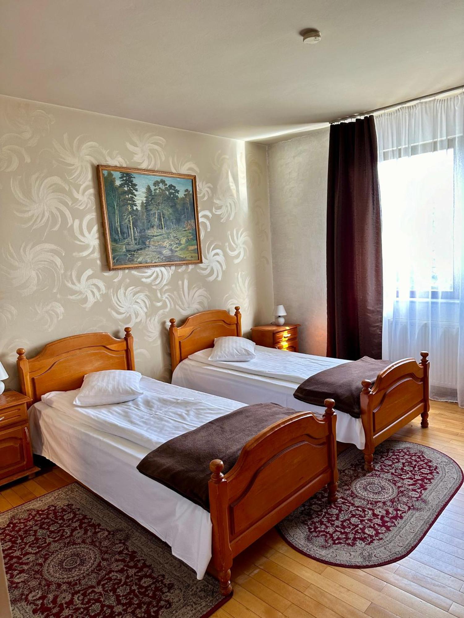 Panoramic Cetatuie Hotel Kolozsvár Kültér fotó